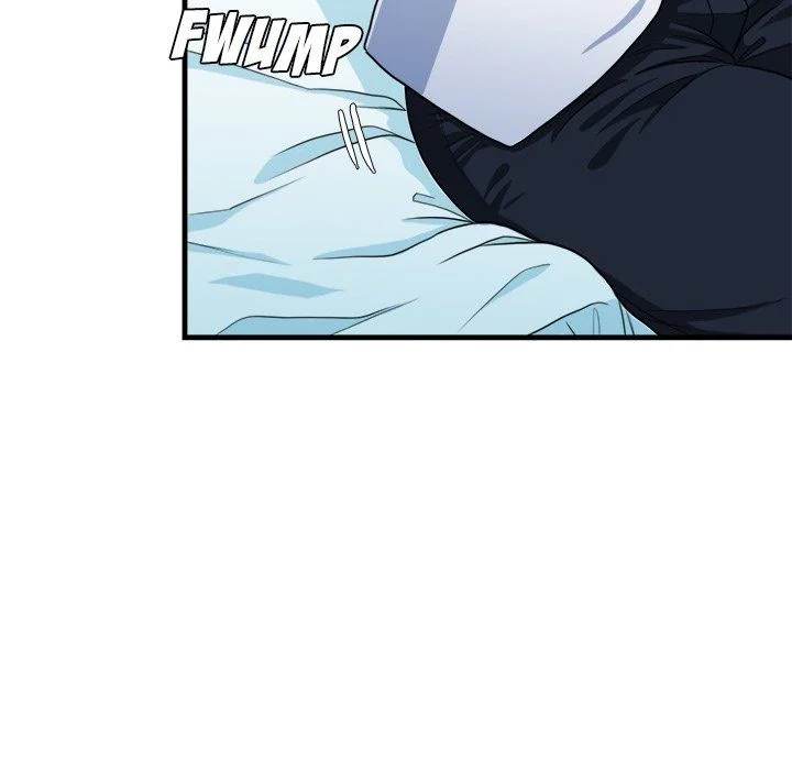 Same, but Different Chapter 16 Page 39