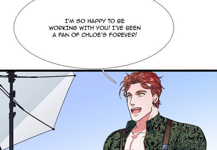 Same, but Different Chapter 19 Page 3