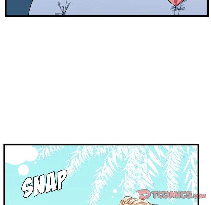 Same, but Different Chapter 19 Page 46