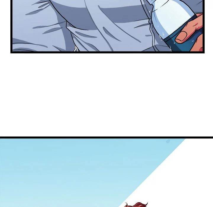 Same, but Different Chapter 19 Page 68