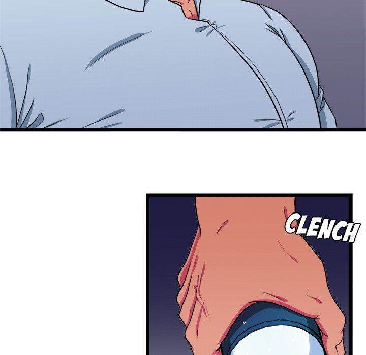 Same, but Different Chapter 19 Page 71