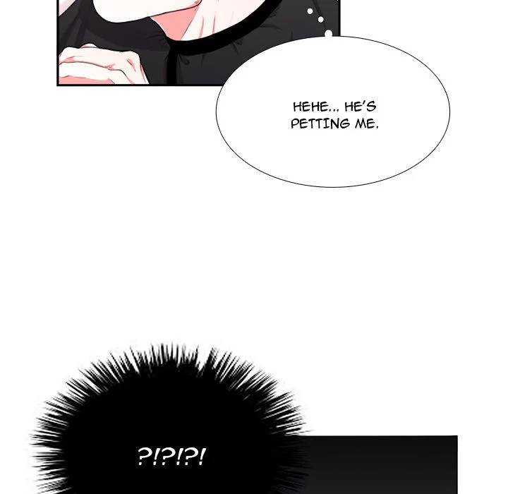 Same, but Different Chapter 2 Page 18