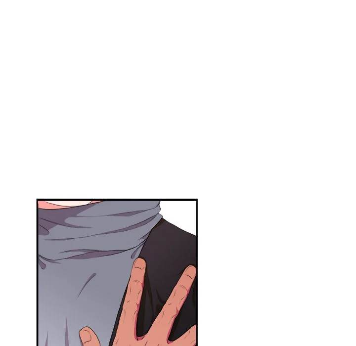 Same, but Different Chapter 2 Page 23