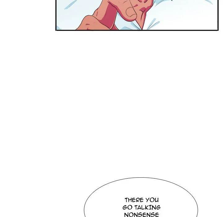 Same, but Different Chapter 2 Page 31