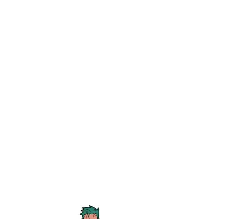 Same, but Different Chapter 2 Page 35