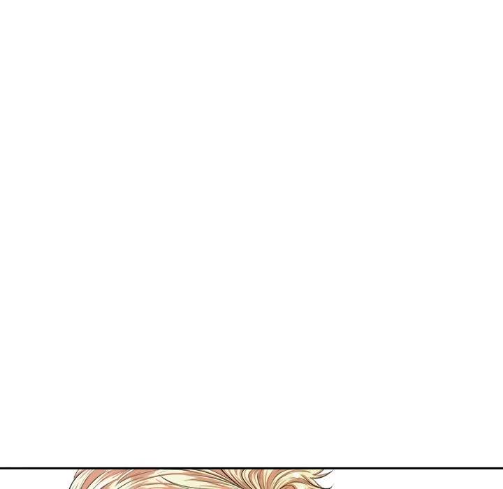 Same, but Different Chapter 2 Page 40