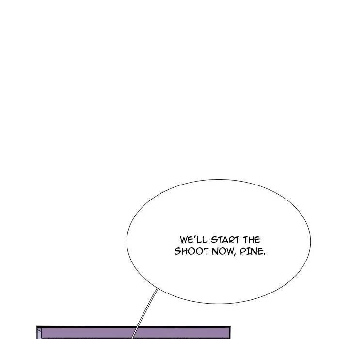 Same, but Different Chapter 2 Page 43