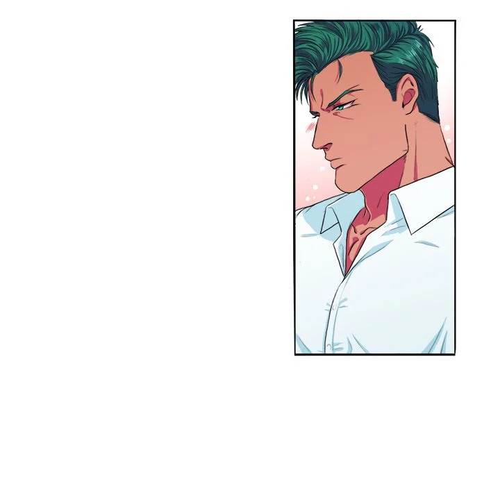 Same, but Different Chapter 2 Page 49