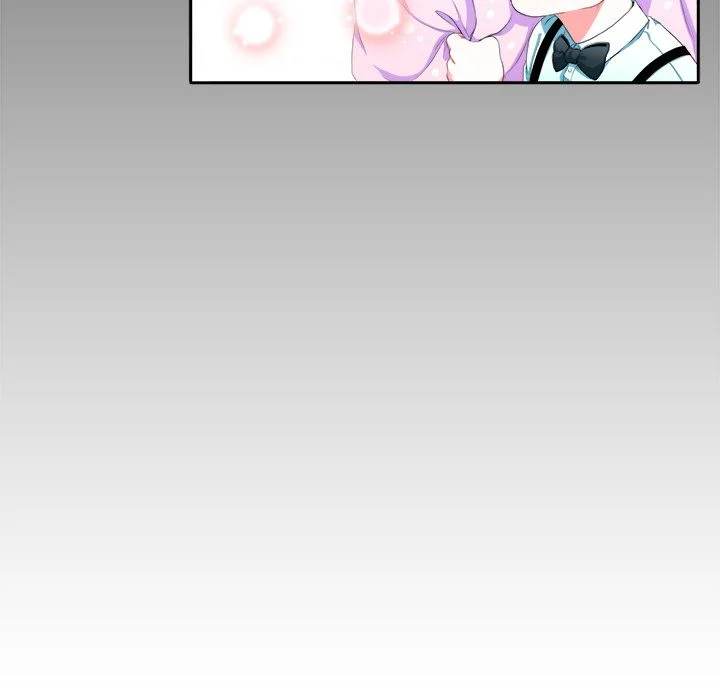 Same, but Different Chapter 2 Page 5