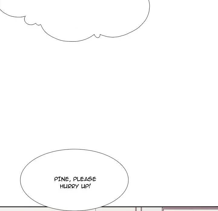 Same, but Different Chapter 2 Page 51