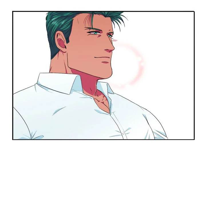 Same, but Different Chapter 2 Page 56