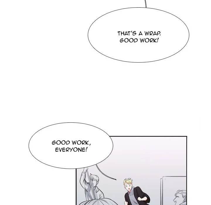 Same, but Different Chapter 2 Page 64