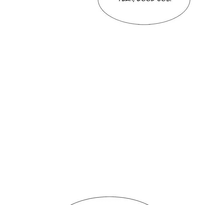 Same, but Different Chapter 2 Page 67