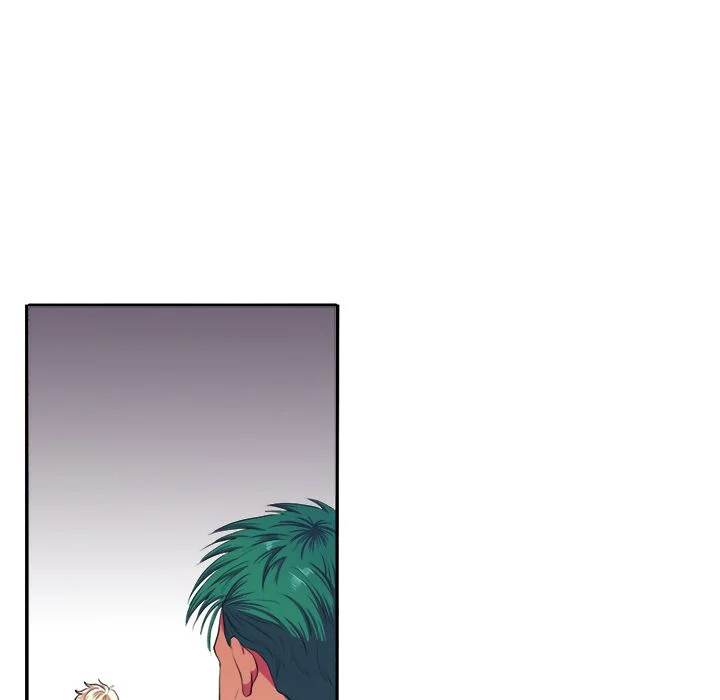 Same, but Different Chapter 2 Page 79