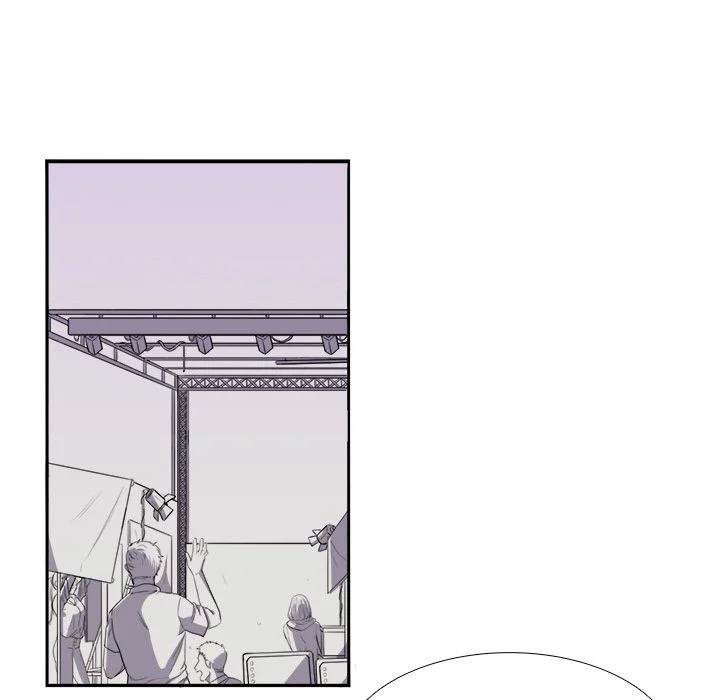 Same, but Different Chapter 2 Page 8