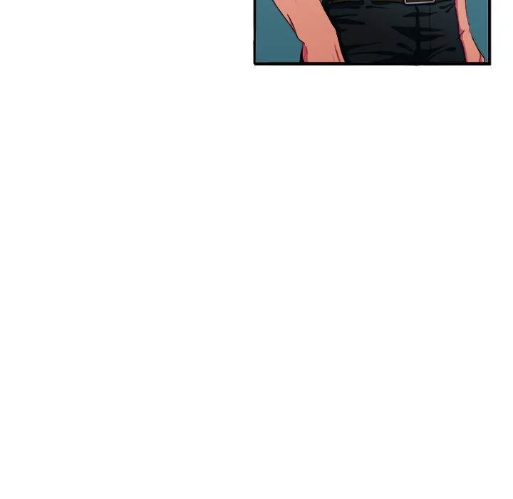 Same, but Different Chapter 2 Page 81