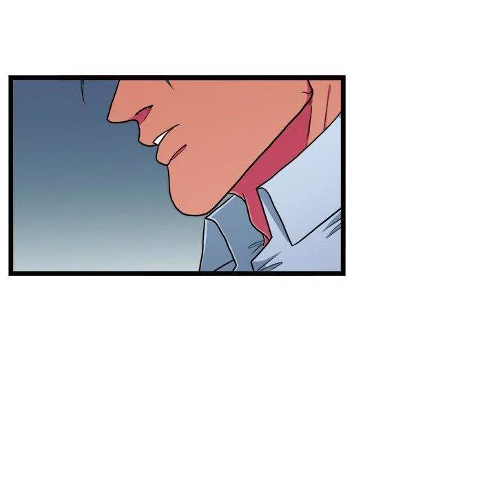 Same, but Different Chapter 20 Page 14