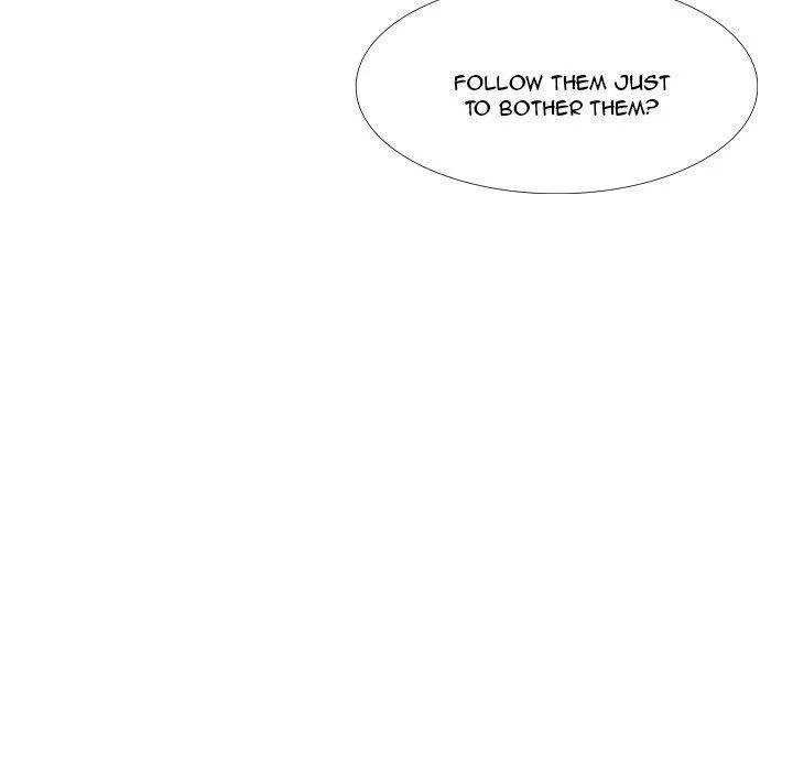 Same, but Different Chapter 21 Page 24