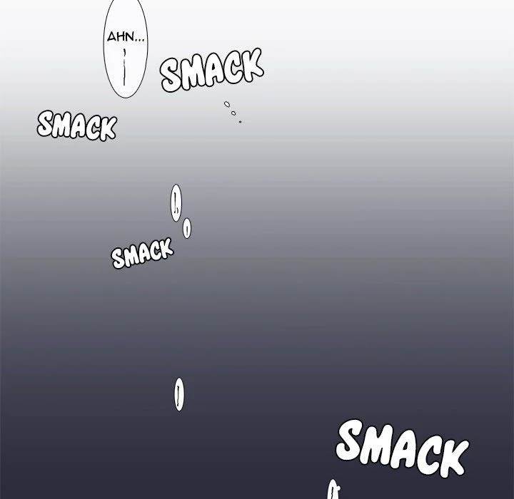 Same, but Different Chapter 21 Page 50