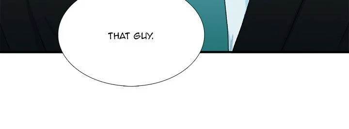 Same, but Different Chapter 3 Page 101