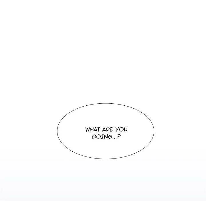 Same, but Different Chapter 3 Page 29