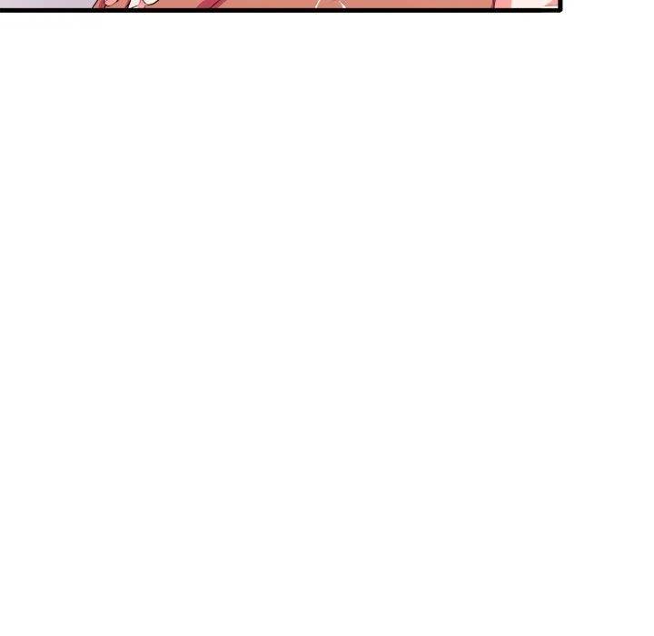 Same, but Different Chapter 3 Page 37