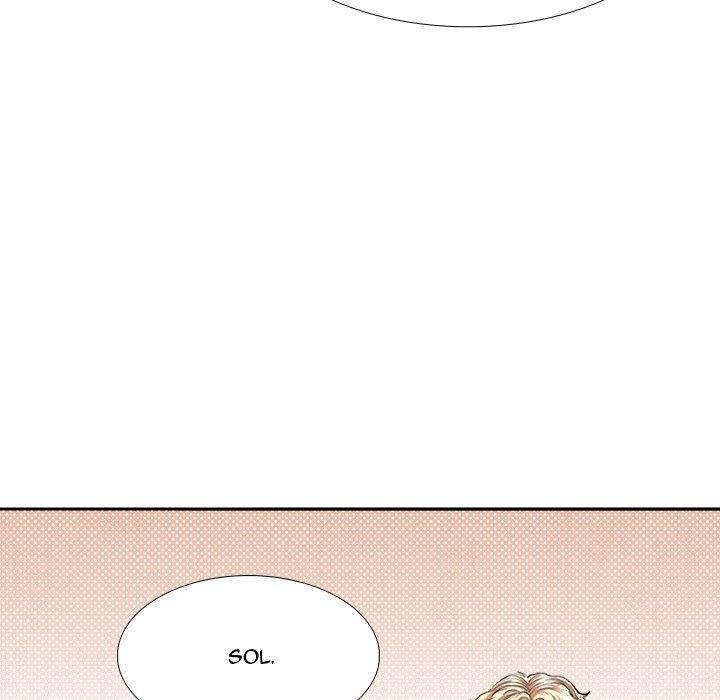 Same, but Different Chapter 3 Page 5