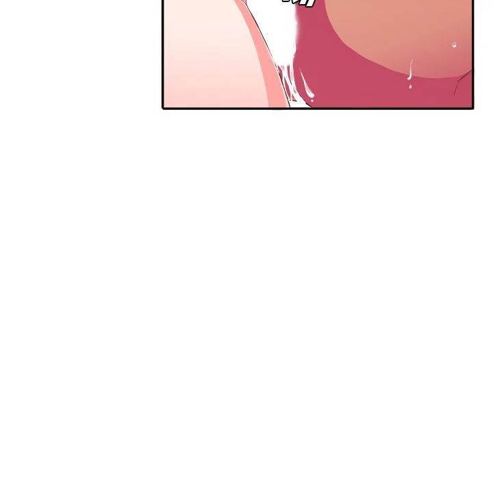 Same, but Different Chapter 3 Page 75