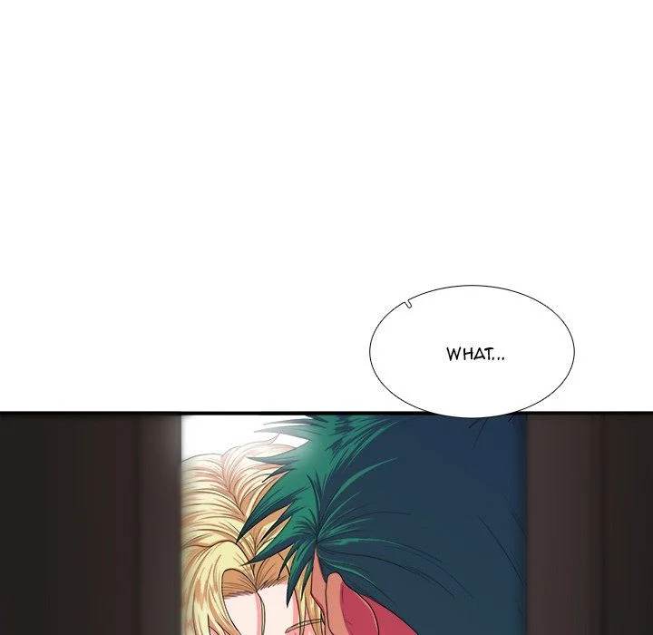 Same, but Different Chapter 3 Page 97