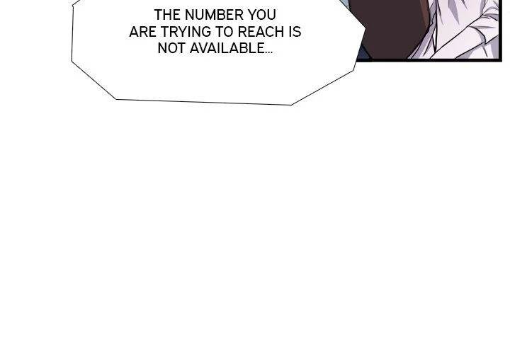 Same, but Different Chapter 4 Page 3