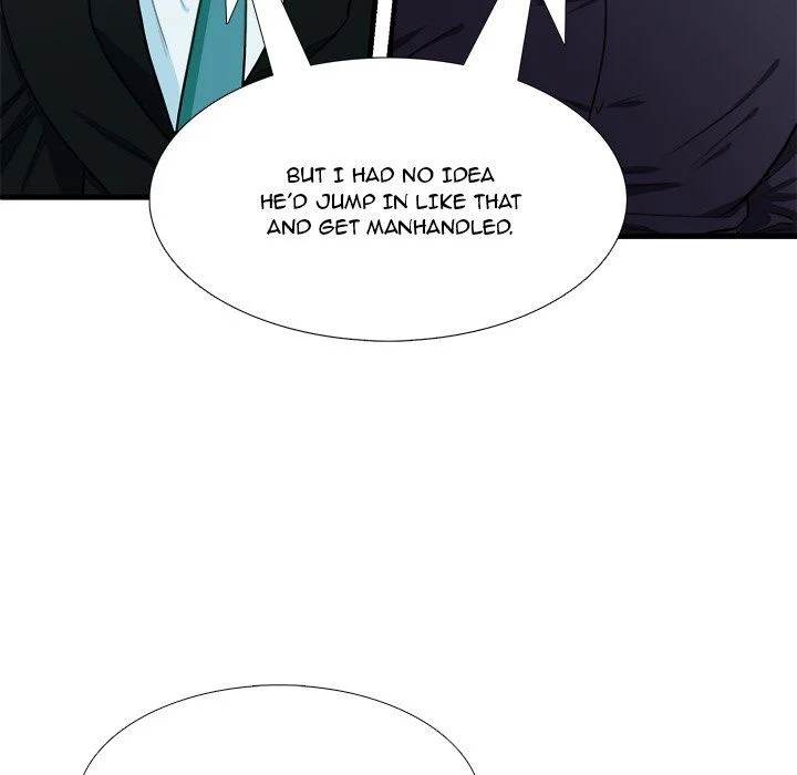 Same, but Different Chapter 4 Page 53