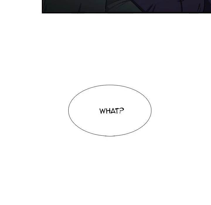 Same, but Different Chapter 4 Page 65