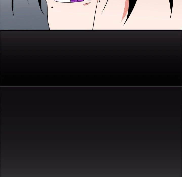 Same, but Different Chapter 5 Page 26