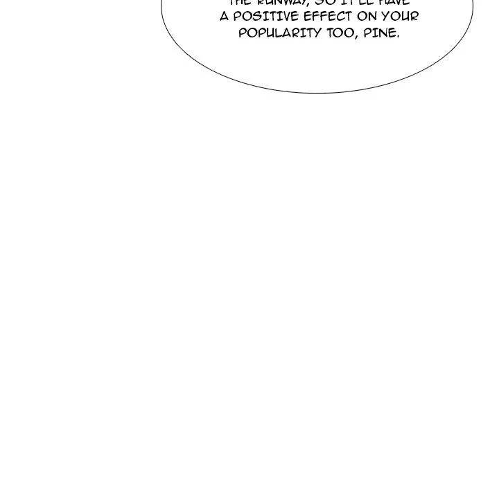 Same, but Different Chapter 5 Page 30