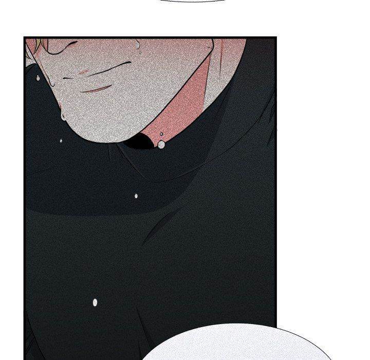 Same, but Different Chapter 6 Page 57