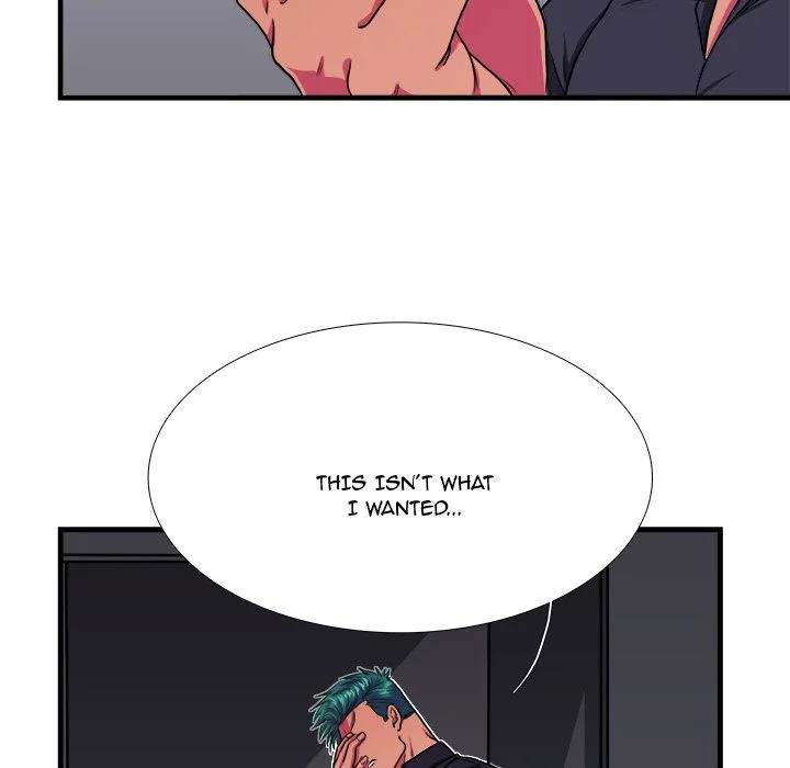Same, but Different Chapter 6 Page 59