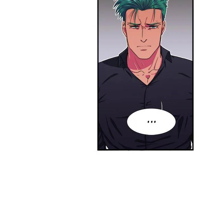 Same, but Different Chapter 6 Page 65