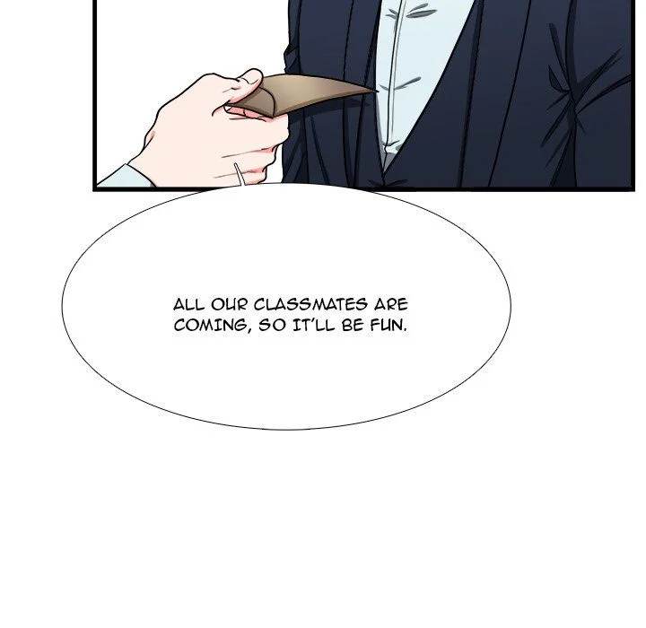 Same, but Different Chapter 7 Page 23