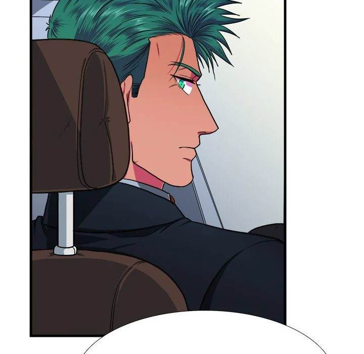 Same, but Different Chapter 7 Page 37