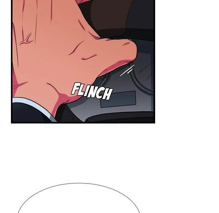 Same, but Different Chapter 7 Page 41