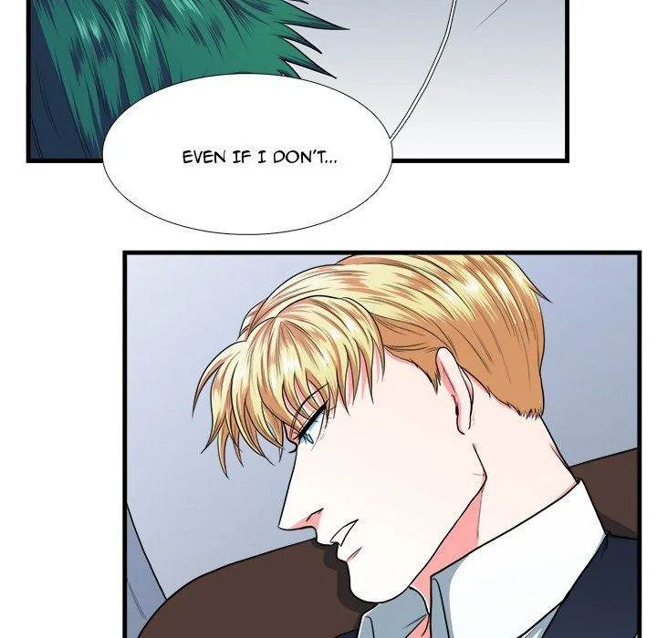 Same, but Different Chapter 7 Page 44