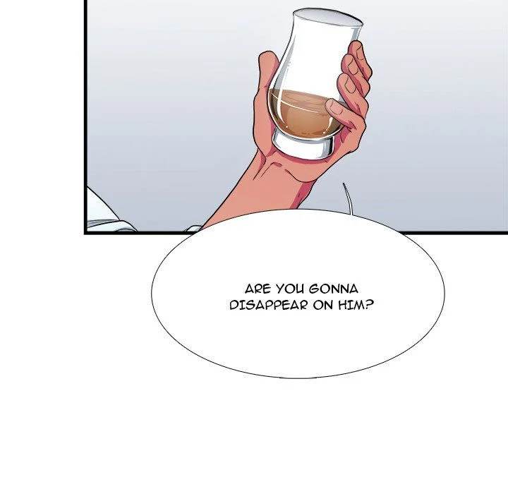 Same, but Different Chapter 7 Page 56