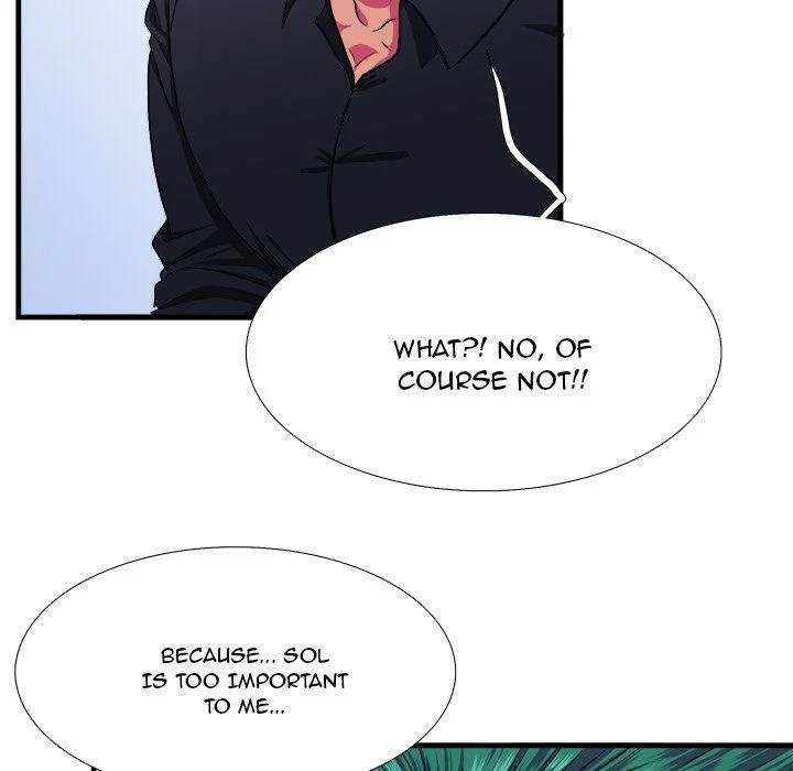 Same, but Different Chapter 7 Page 58