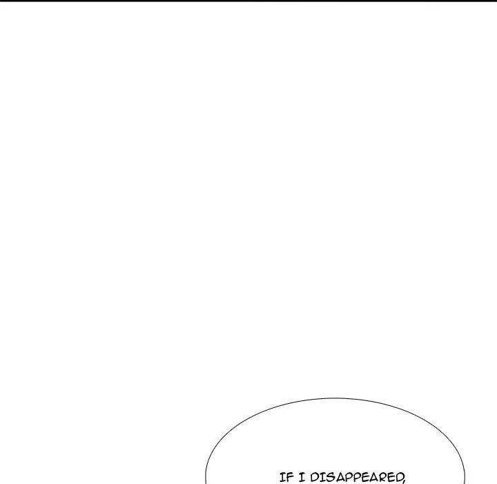 Same, but Different Chapter 7 Page 61