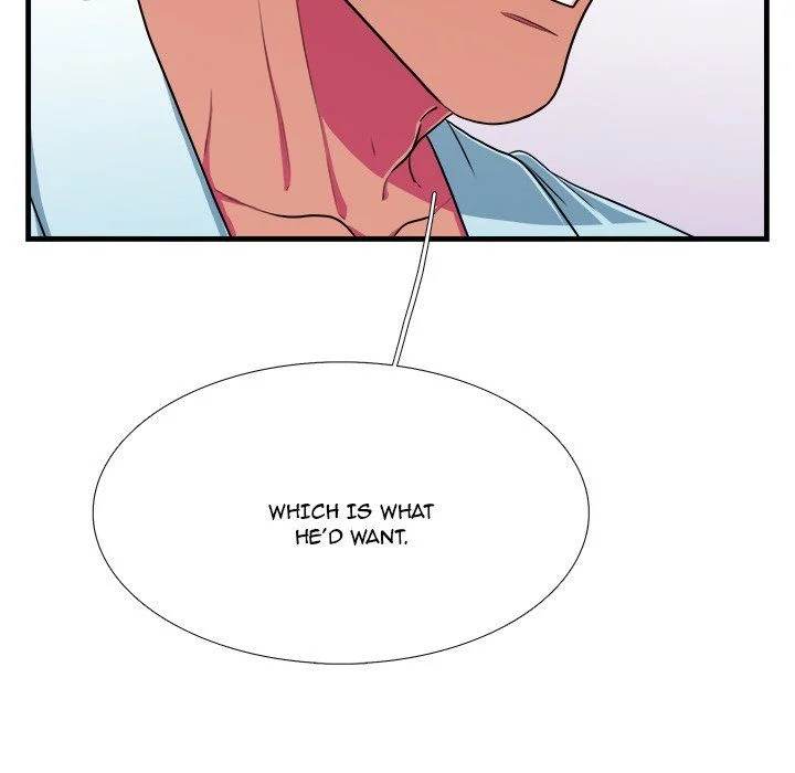 Same, but Different Chapter 7 Page 66
