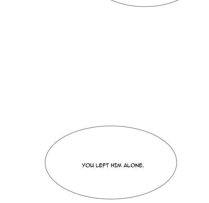 Same, but Different Chapter 7 Page 69