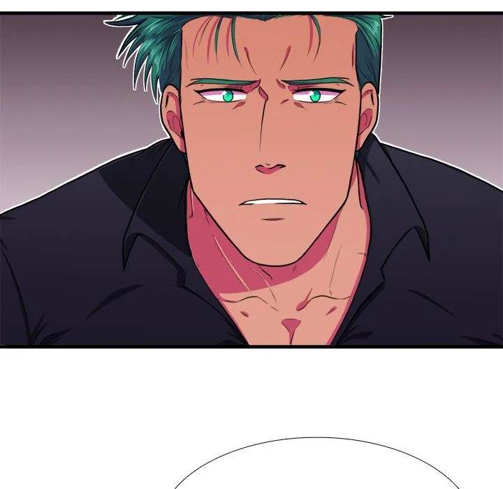 Same, but Different Chapter 7 Page 70