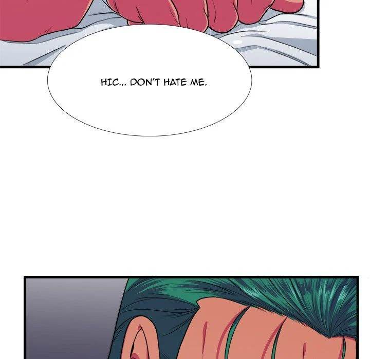 Same, but Different Chapter 8 Page 68