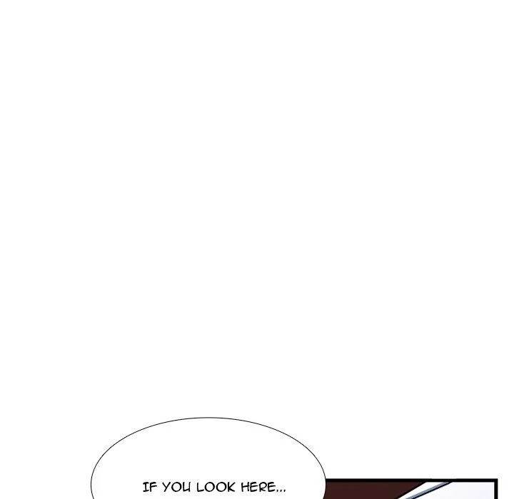 Same, but Different Chapter 9 Page 42
