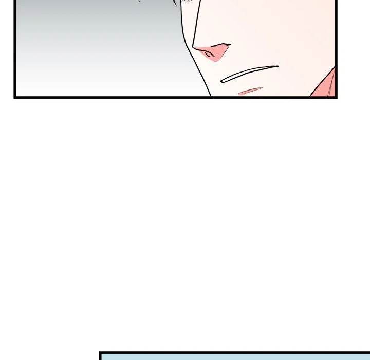 Same, but Different Chapter 9 Page 54